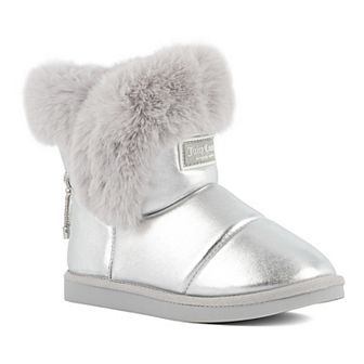 Juicy Couture Kreed Women's Cold Weather Boot