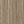 Antiqued Gray Oak