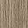 Antiqued Gray Oak