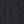 Black Grain