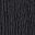 Black Grain