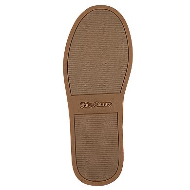 Juicy Couture Krazey Kute Women's Winter Boots