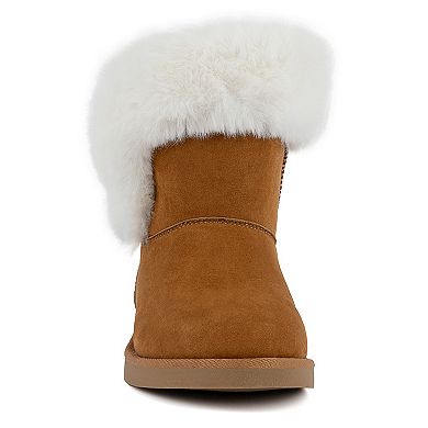 Juicy Couture Krazey Kute Women's Winter Boots