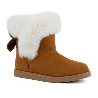 Juicy Couture Krazey Kute Women's Winter Boots