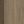 Antiqued Gray Oak