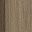 Antiqued Gray Oak