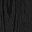 Black Grain