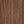 Satin Walnut