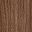 Satin Walnut