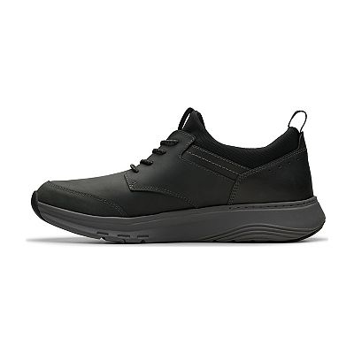 Clarks® Motion Trek EZ Men display picture 2