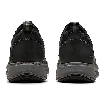 Clarks® Motion Trek EZ Men display picture 1