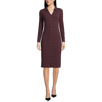 7294263_Midnight_Plum?wid=400&