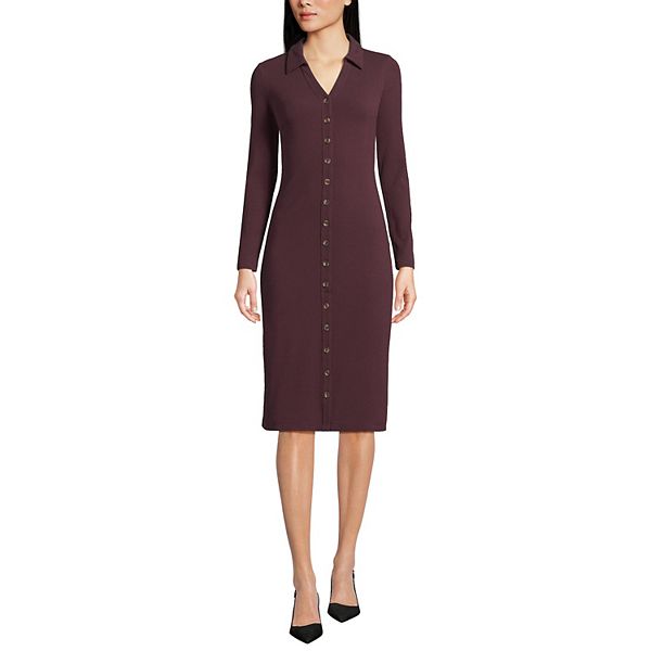 7294263_Midnight_Plum?wid=600&