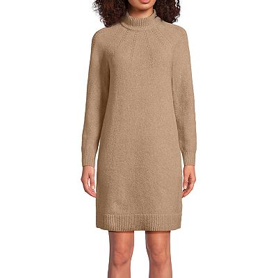 7294273_Vicuna_Heather?wid=400