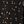 Black Terrazzo Dot
