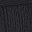 Black Grain
