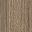 Antiqued Gray Oak