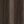 Alder Brown