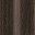 Alder Brown