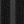 Black Grain