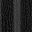 Black Grain