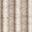 Alder White