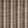 Antiqued Gray Oak