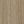 Antiqued Gray Oak