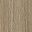 Antiqued Gray Oak