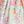 Floral Painty Multi