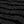 Black Grain