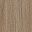 Antiqued Gray Oak