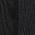 Black Grain