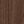 Satin Walnut