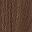 Satin Walnut