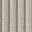 Alder White