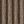 Antiqued Gray Oak