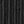 Black Grain