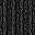 Black Grain