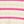 Thin Stripe Pink