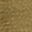 Antiqued Brass