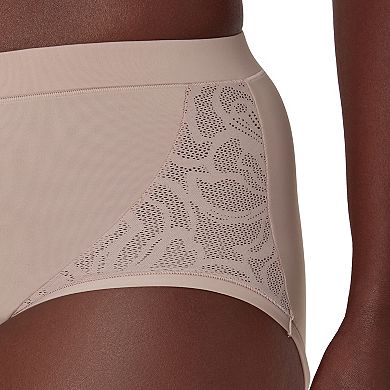 Women's Bali®'s Coolest Smoothing High-Waist Brief Panty DFCSBF