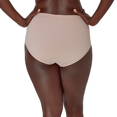Women's Bali®'s Coolest Smoothing High-Waist Brief Panty DFCSBF
