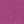 Mauve Mood