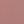 Smokey Purple Mauve