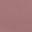 Smokey Purple Mauve