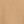 Brighton Beige