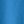 Lacquer Blue