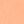 Orange Sorbet