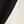 Ivory Black